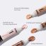 L.A.Girl: Hd Pro Conceal - Natural