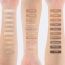 L.A.Girl: Hd Pro Conceal - Natural