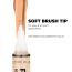 L.A.Girl: Hd Pro Conceal - Natural