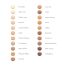 L.A.Girl: Hd Pro Conceal - Natural
