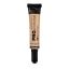 L.A.Girl: Hd Pro Conceal - Natural