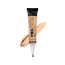 L.A.Girl: Hd Pro Conceal - Creamy Beige