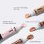 L.A.Girl: Hd Pro Conceal - Creamy Beige