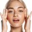 L.A.Girl: Hd Pro Conceal - Creamy Beige