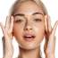 L.A.Girl: Hd Pro Conceal - Creamy Beige