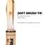 L.A.Girl: Hd Pro Conceal - Creamy Beige