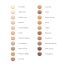 L.A.Girl: Hd Pro Conceal - Creamy Beige