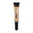 L.A.Girl: Hd Pro Conceal - Creamy Beige