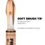 L.A.Girl: Hd Pro Conceal - Nude