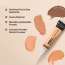 L.A.Girl: Hd Pro Conceal - Warm Sand