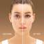 L.A.Girl: Hd Pro Conceal - Warm Sand