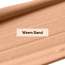 L.A.Girl: Hd Pro Conceal - Warm Sand