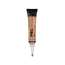 L.A.Girl: Hd Pro Conceal - Warm Sand