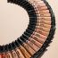 L.A.Girl: Hd Pro Conceal - Medium Beige