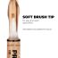 L.A.Girl: Hd Pro Conceal - Medium Beige