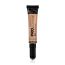 L.A.Girl: Hd Pro Conceal - Medium Beige
