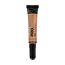 L.A.Girl: Hd Pro Conceal - Almond
