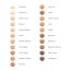 L.A.Girl: Hd Pro Conceal - Cool Tan