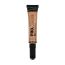 L.A.Girl: Hd Pro Conceal - Cool Tan