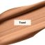 L.A.Girl: Hd Pro Conceal - Toast