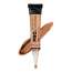 L.A.Girl: Hd Pro Conceal - Warm Honey