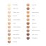 L.A.Girl: Hd Pro Conceal - Warm Honey