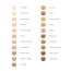 L.A.Girl: Hd Pro Conceal - Warm Honey