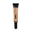 L.A.Girl: Hd Pro Conceal - Warm Honey
