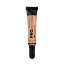 L.A.Girl: Hd Pro Conceal - Warm Honey