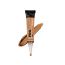 L.A.Girl: Hd Pro Conceal - Fawn