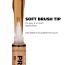 L.A.Girl: Hd Pro Conceal - Fawn