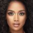 L.A.Girl: Hd Pro Conceal - Toffee