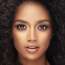 L.A.Girl: Hd Pro Conceal - Toffee