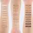 L.A.Girl: Hd Pro Conceal - Toffee