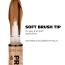 L.A.Girl: Hd Pro Conceal - Toffee