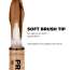 L.A.Girl: Hd Pro Conceal - Toffee