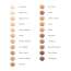 L.A.Girl: Hd Pro Conceal - Toffee
