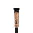 L.A.Girl: Hd Pro Conceal - Toffee