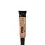 L.A.Girl: Hd Pro Conceal - Toffee