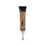 L.A.Girl: Hd Pro Conceal - Espresso