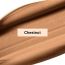 L.A.Girl: Hd Pro Conceal - Chestnut
