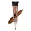 L.A.Girl: Hd Pro Conceal - Beautiful Bronze