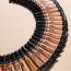 L.A.Girl: Hd Pro Conceal - Beautiful Bronze