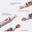L.A.Girl: Hd Pro Conceal - Beautiful Bronze