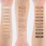 L.A.Girl: Hd Pro Conceal - Beautiful Bronze