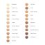 L.A.Girl: Hd Pro Conceal - Beautiful Bronze