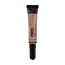 L.A.Girl: Hd Pro Conceal - Beautiful Bronze