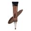 L.A.Girl: Hd Pro Conceal - Mahogany