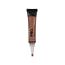 L.A.Girl: Hd Pro Conceal - Mahogany