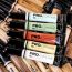 L.A.Girl: Hd Pro Conceal - Orange Corrector